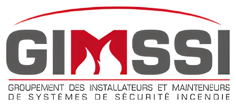 Logo GIMSSI