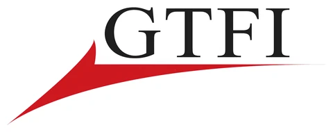 Logo GTFI, Groupement Technique Français de l’Isolation