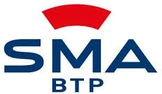 Logo SMABTP